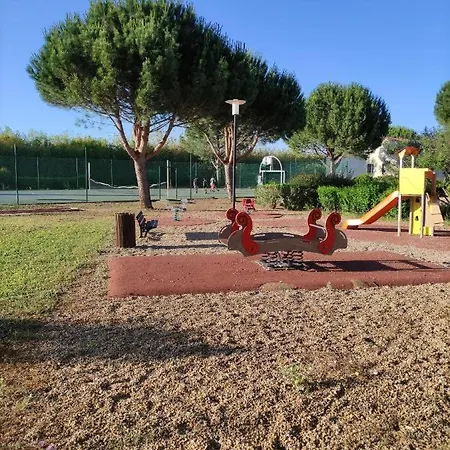 Jasses De Camargues * 加拉尔盖莱蒙蒂厄